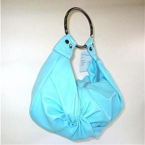 ISO Melie Bianco Laguna Bag